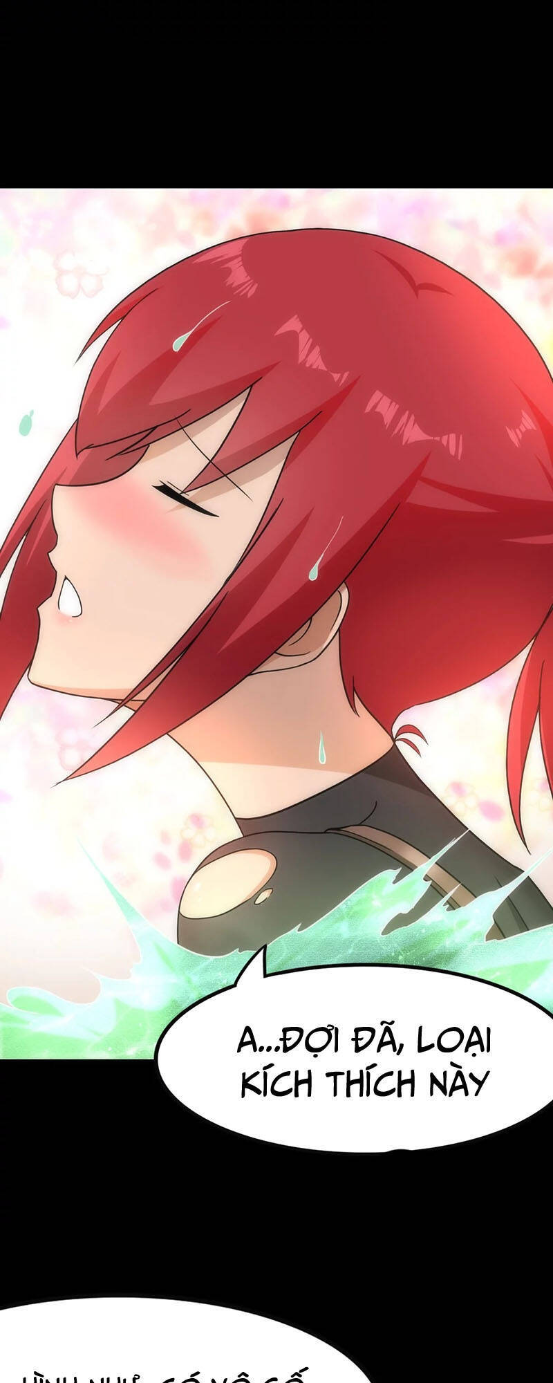 Bạn Gái Zombie Của Tôi Chapter 210 - 43