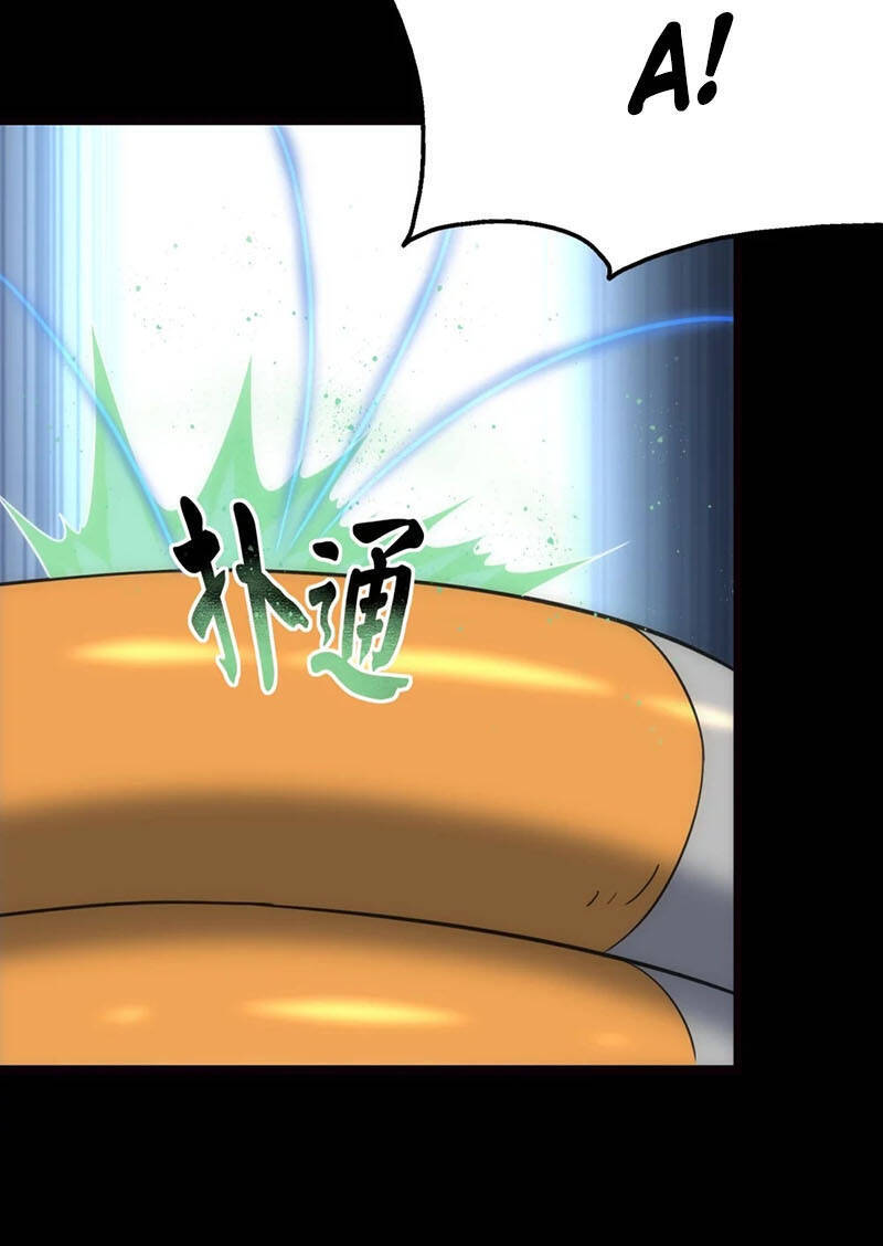 Bạn Gái Zombie Của Tôi Chapter 210 - 48