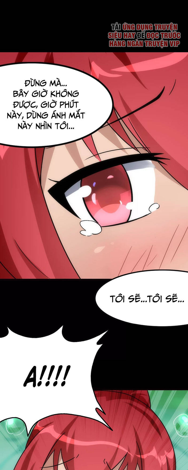 Bạn Gái Zombie Của Tôi Chapter 210 - 51