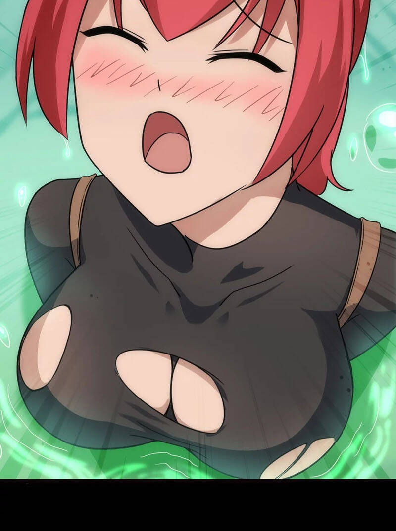 Bạn Gái Zombie Của Tôi Chapter 210 - 52