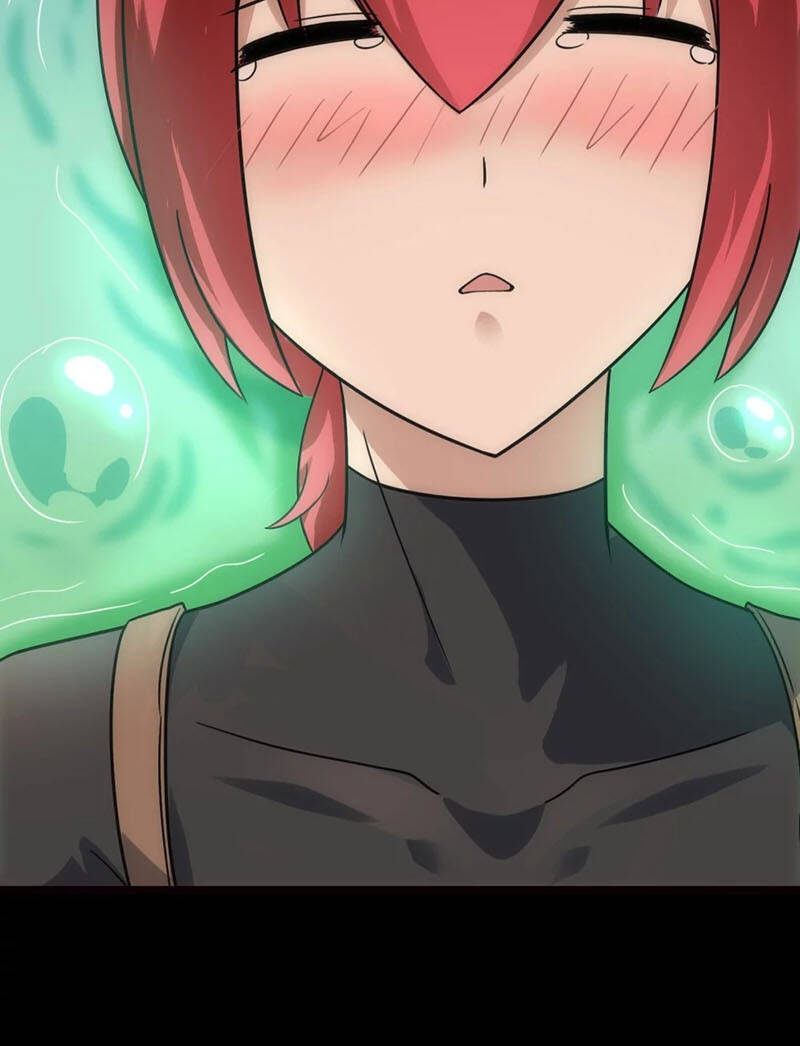 Bạn Gái Zombie Của Tôi Chapter 210 - 54