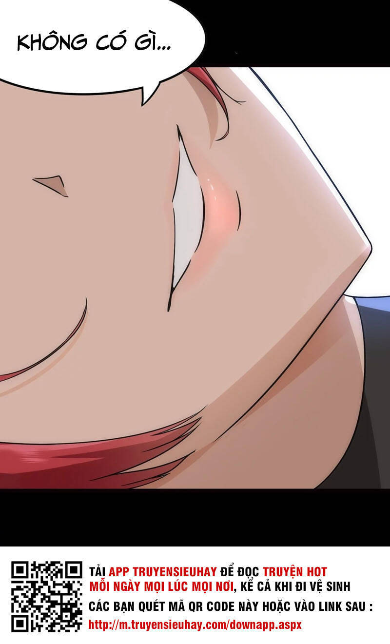 Bạn Gái Zombie Của Tôi Chapter 210 - 56