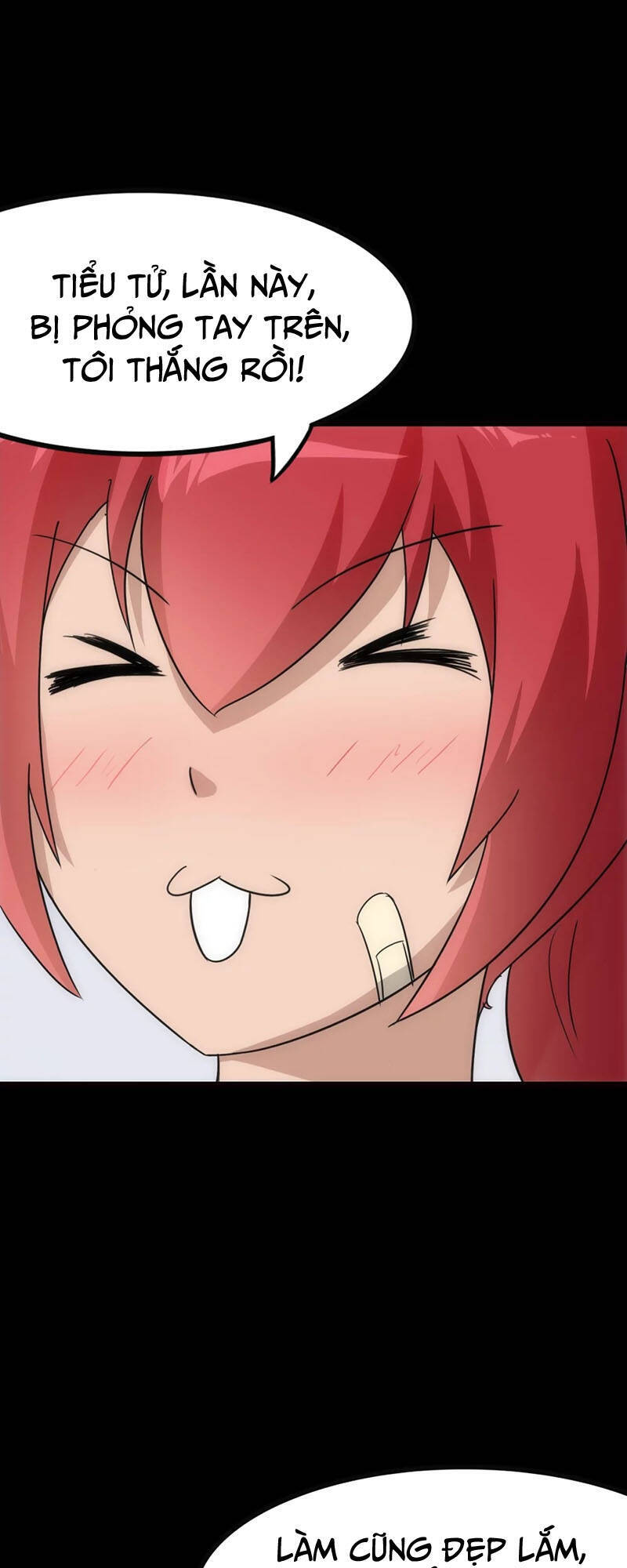 Bạn Gái Zombie Của Tôi Chapter 210 - 7