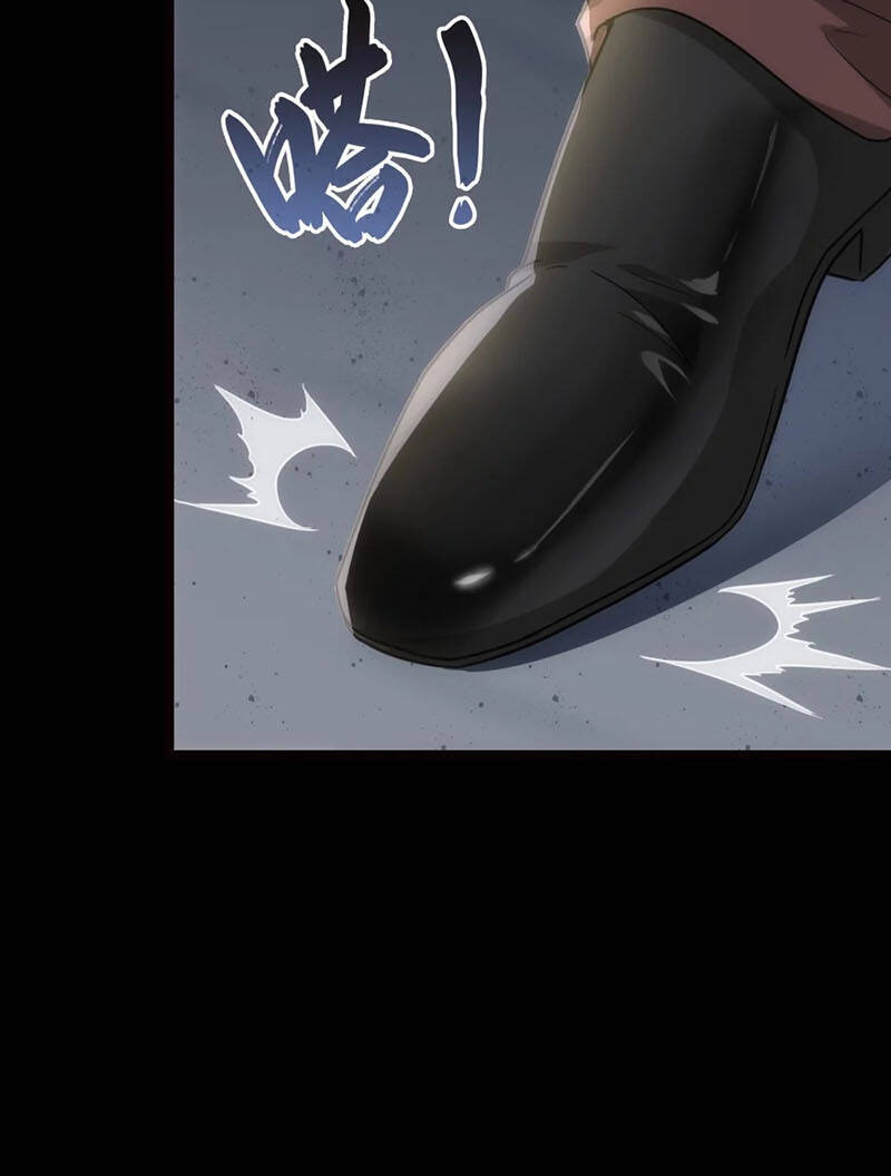 Bạn Gái Zombie Của Tôi Chapter 212 - 2