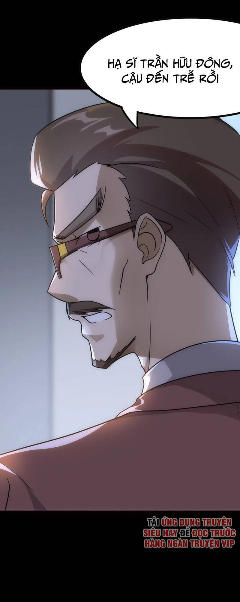 Bạn Gái Zombie Của Tôi Chapter 212 - 15