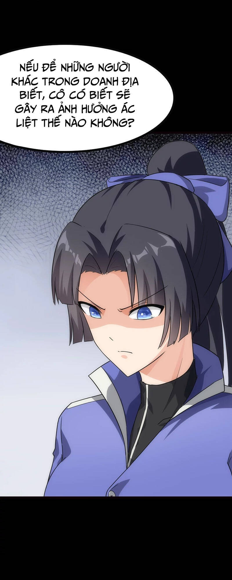 Bạn Gái Zombie Của Tôi Chapter 212 - 19