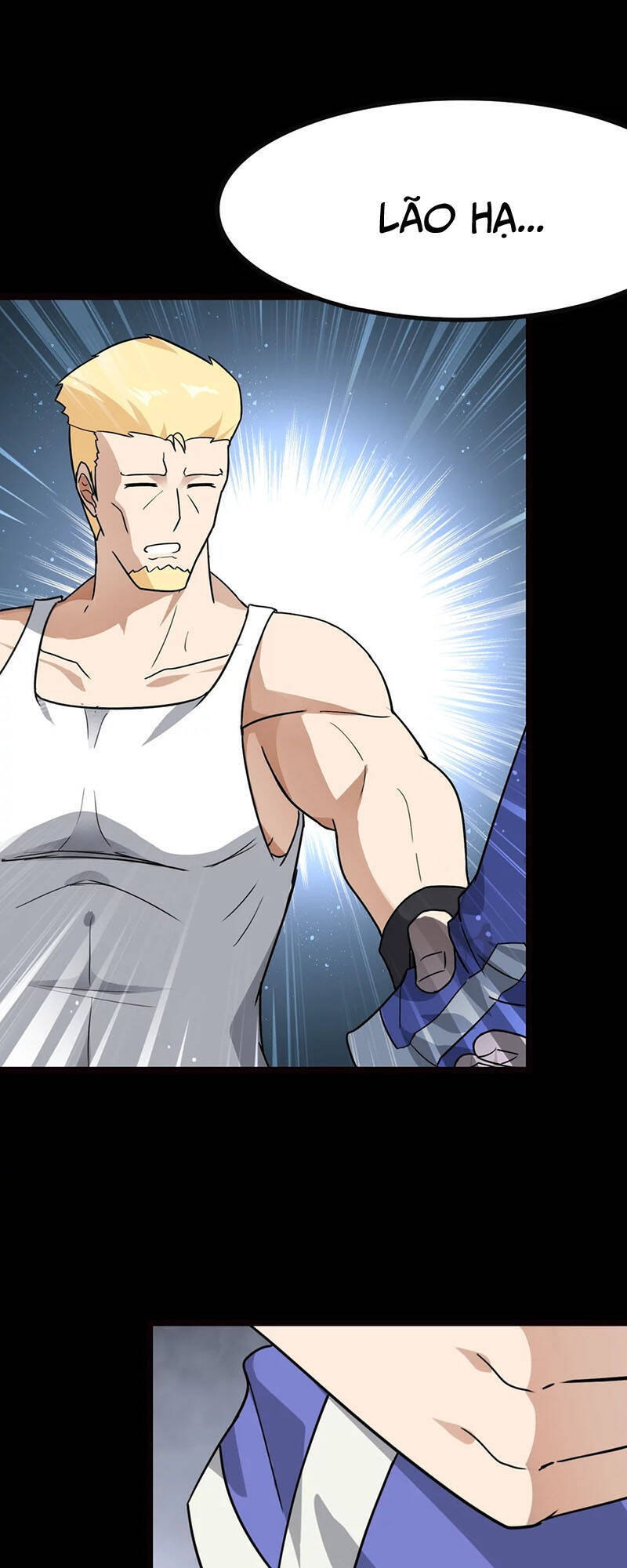 Bạn Gái Zombie Của Tôi Chapter 212 - 25