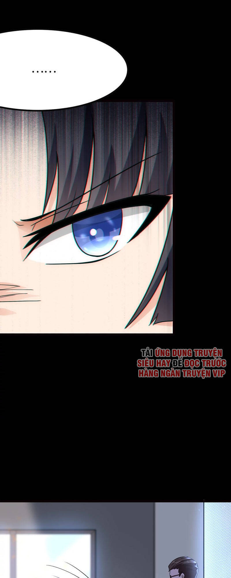 Bạn Gái Zombie Của Tôi Chapter 212 - 27