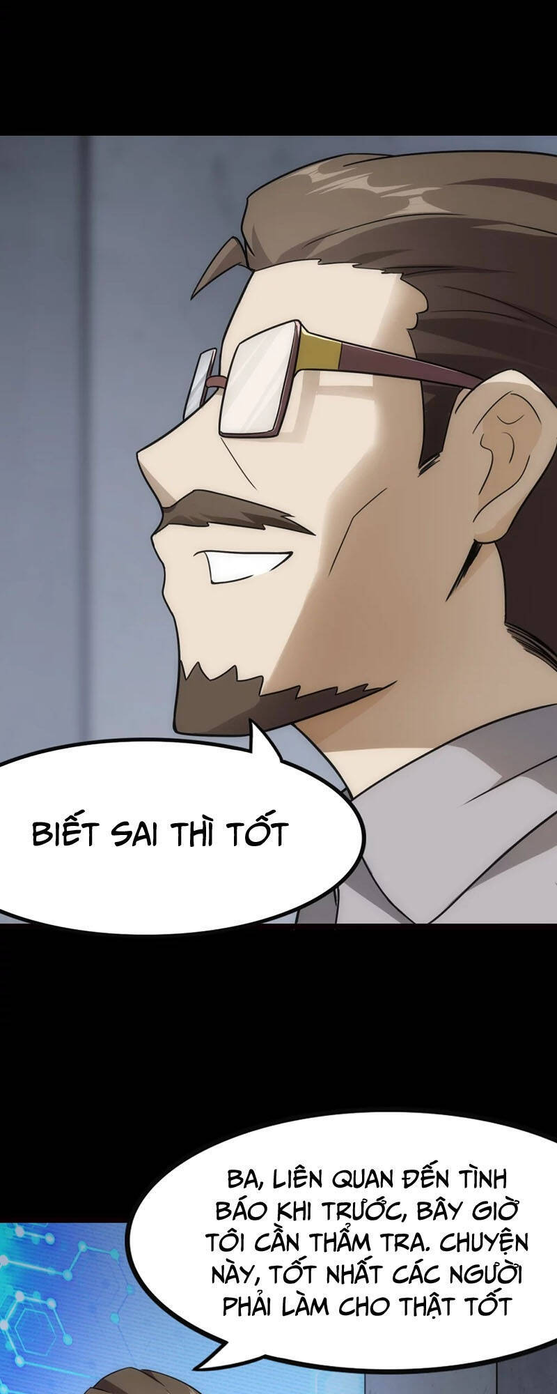 Bạn Gái Zombie Của Tôi Chapter 212 - 29