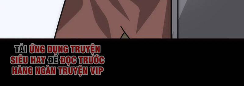 Bạn Gái Zombie Của Tôi Chapter 212 - 4