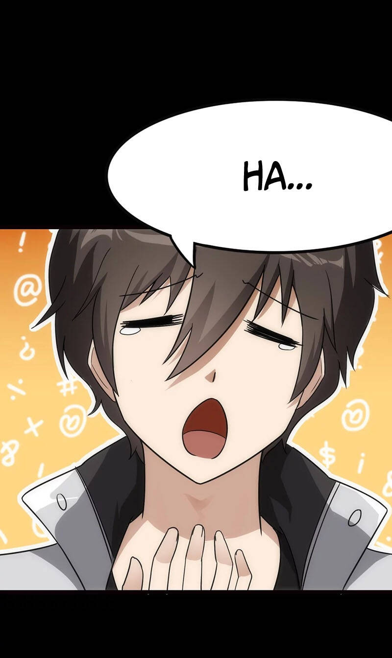 Bạn Gái Zombie Của Tôi Chapter 212 - 31