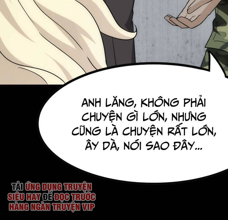 Bạn Gái Zombie Của Tôi Chapter 212 - 33