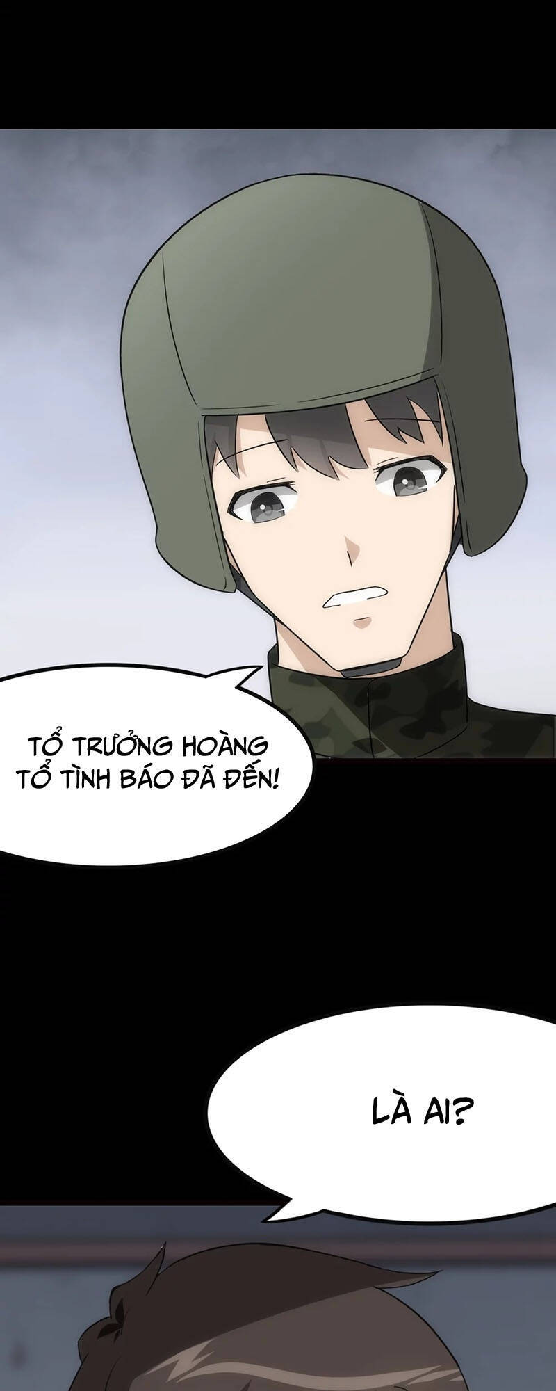 Bạn Gái Zombie Của Tôi Chapter 212 - 34