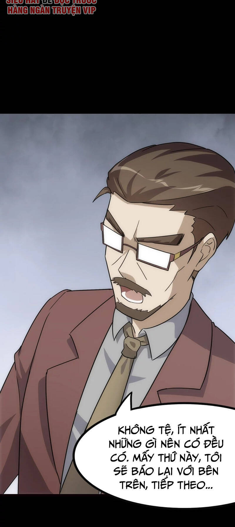 Bạn Gái Zombie Của Tôi Chapter 212 - 38