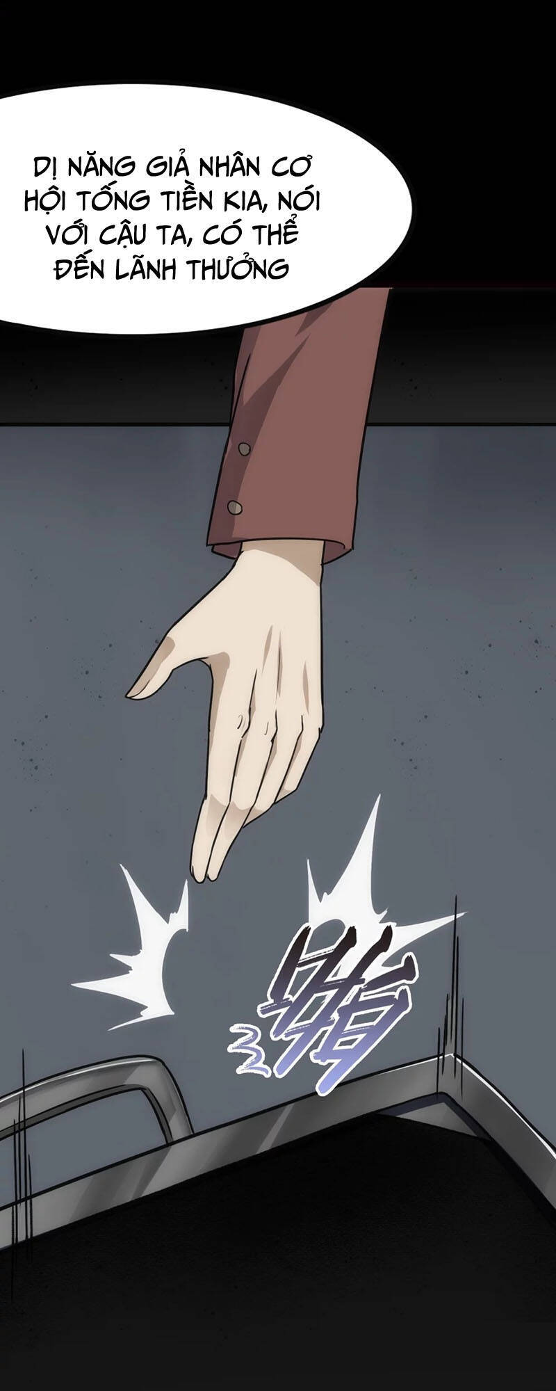Bạn Gái Zombie Của Tôi Chapter 212 - 39
