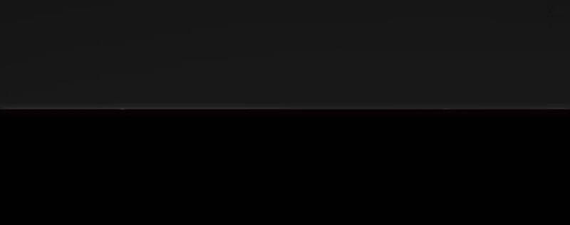 Bạn Gái Zombie Của Tôi Chapter 212 - 40