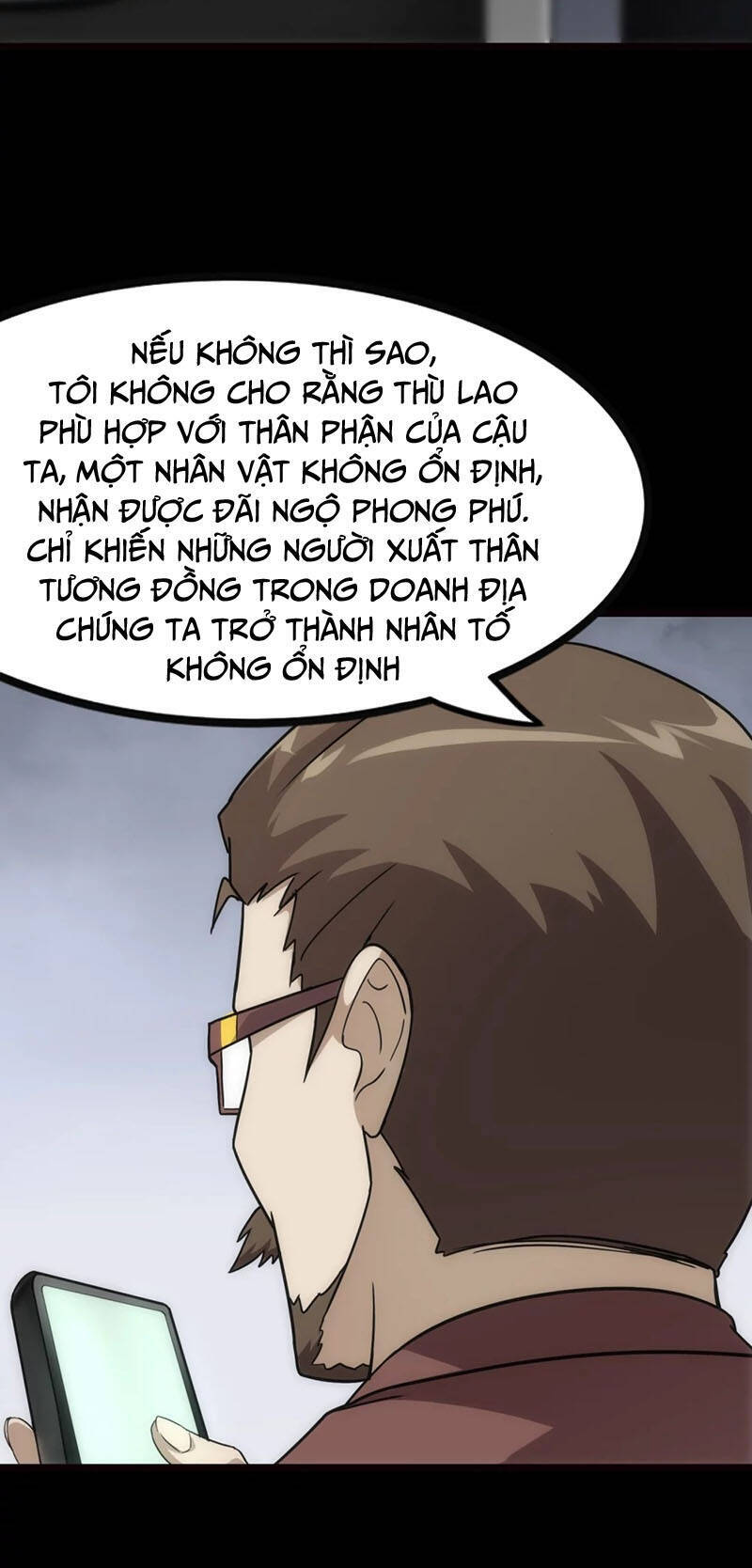 Bạn Gái Zombie Của Tôi Chapter 212 - 42