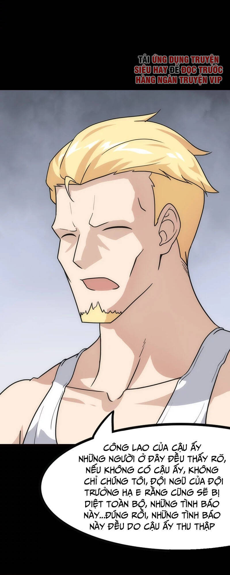 Bạn Gái Zombie Của Tôi Chapter 212 - 43