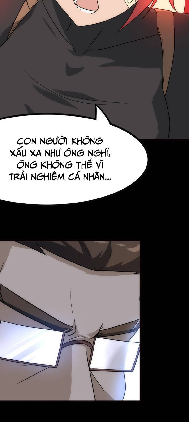 Bạn Gái Zombie Của Tôi Chapter 212 - 47
