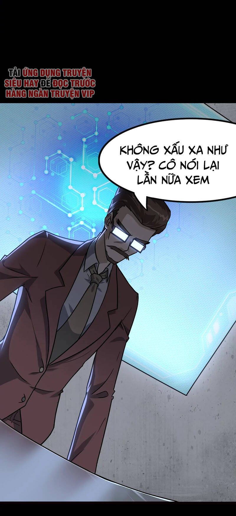 Bạn Gái Zombie Của Tôi Chapter 212 - 48