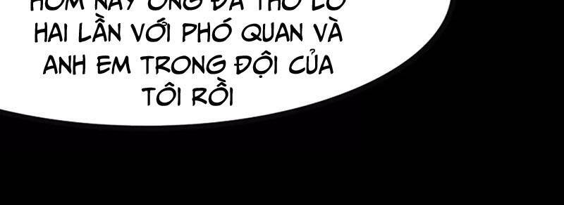 Bạn Gái Zombie Của Tôi Chapter 212 - 52