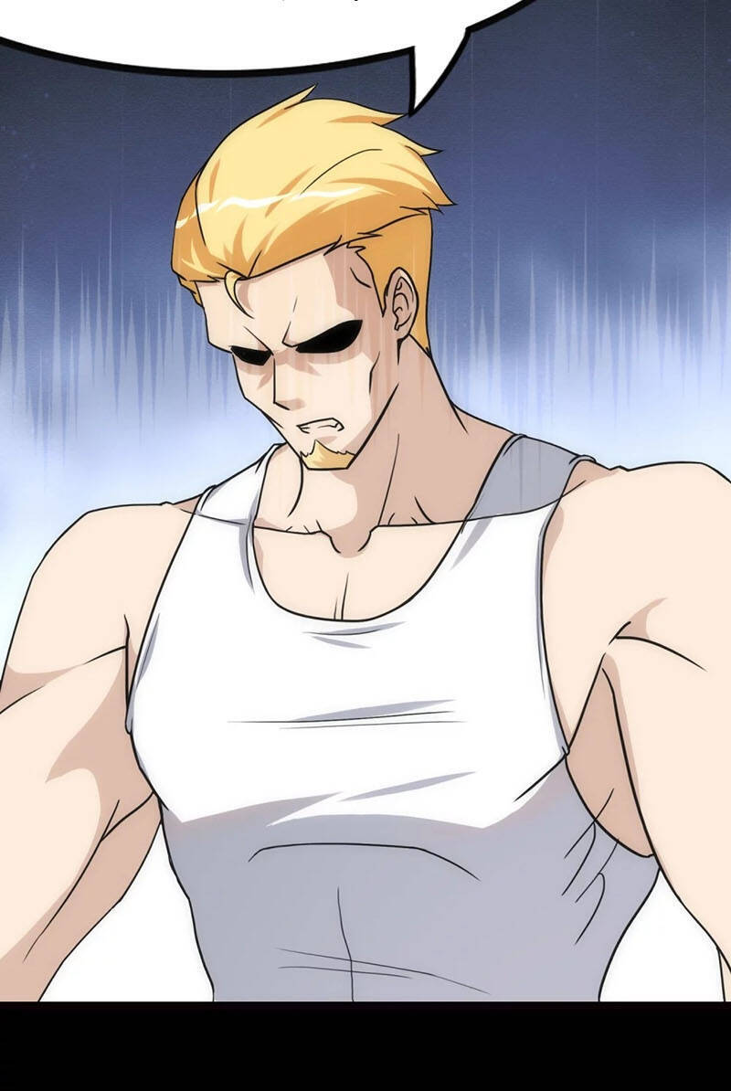 Bạn Gái Zombie Của Tôi Chapter 212 - 54