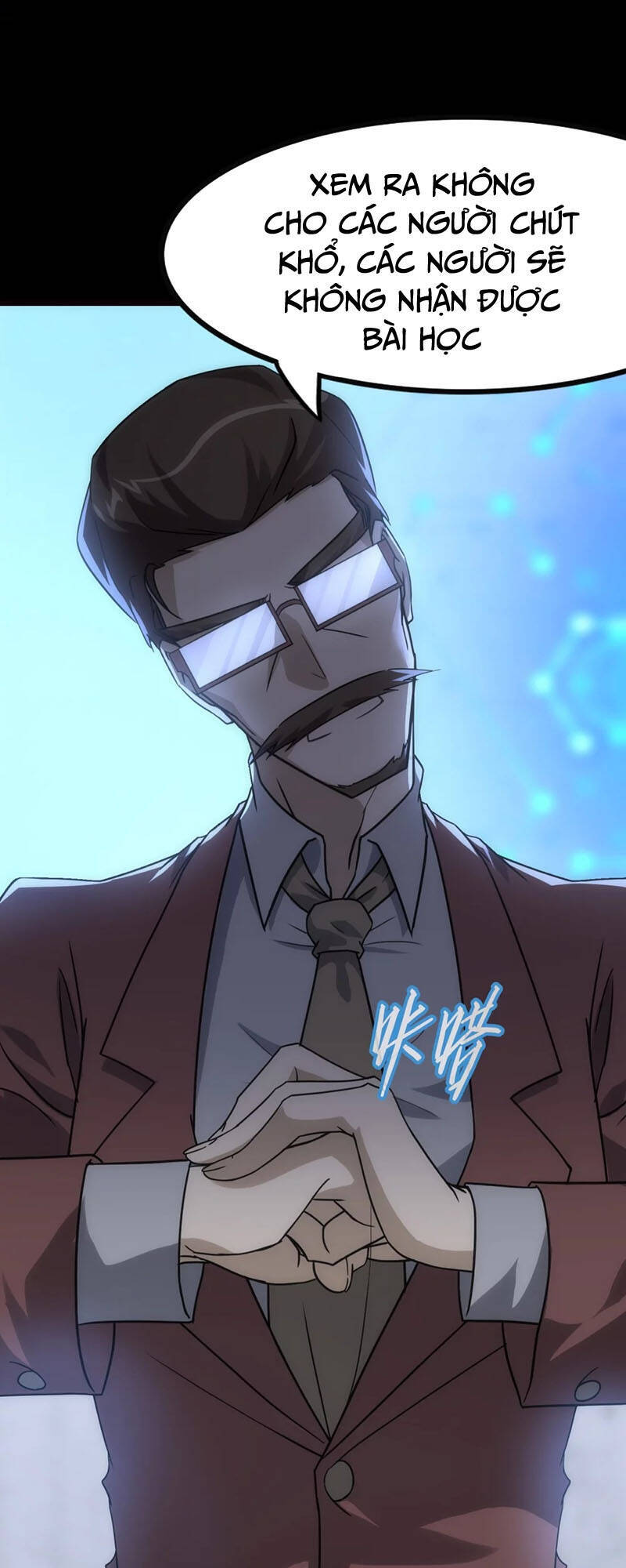 Bạn Gái Zombie Của Tôi Chapter 212 - 55