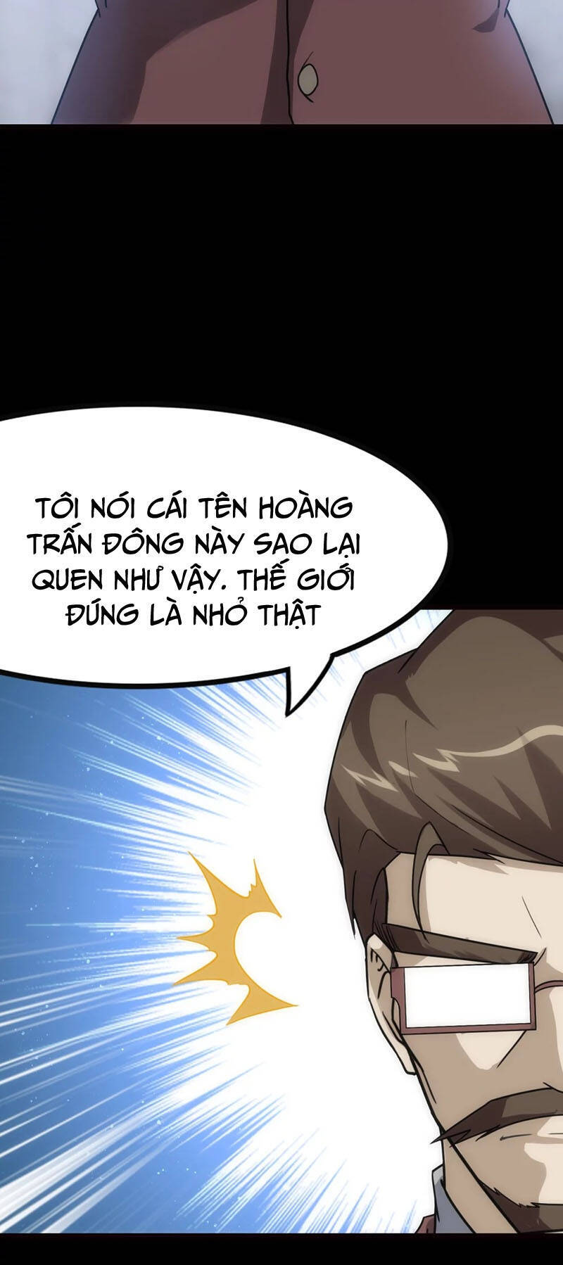 Bạn Gái Zombie Của Tôi Chapter 212 - 56