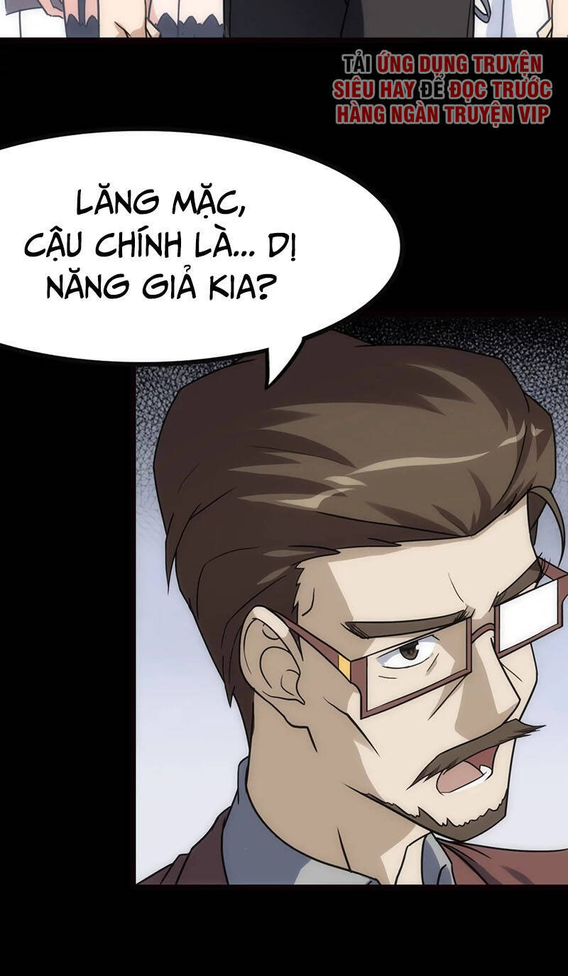 Bạn Gái Zombie Của Tôi Chapter 212 - 58