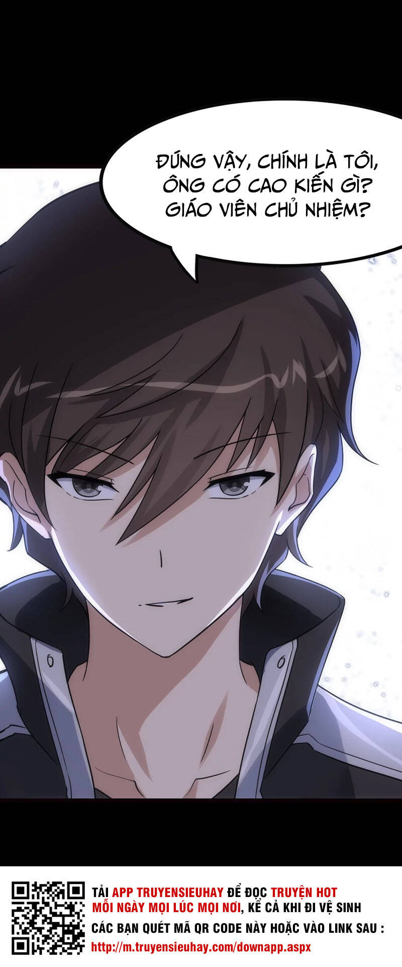 Bạn Gái Zombie Của Tôi Chapter 212 - 59