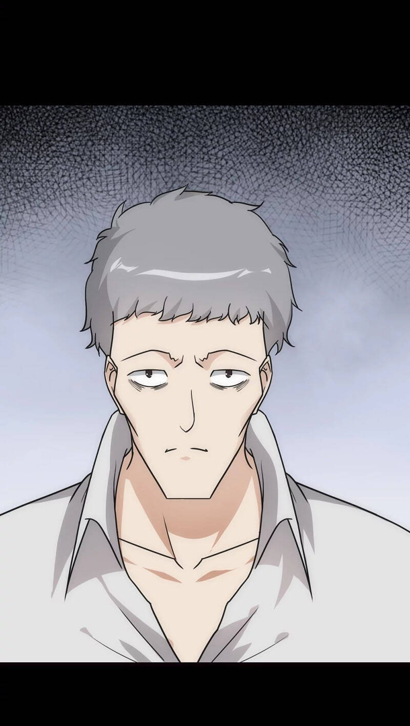 Bạn Gái Zombie Của Tôi Chapter 212 - 10