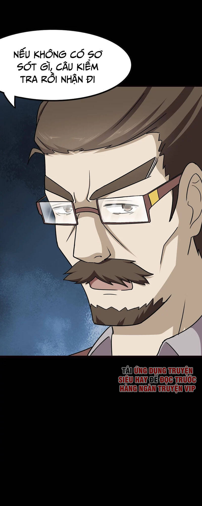 Bạn Gái Zombie Của Tôi Chapter 213 - 16