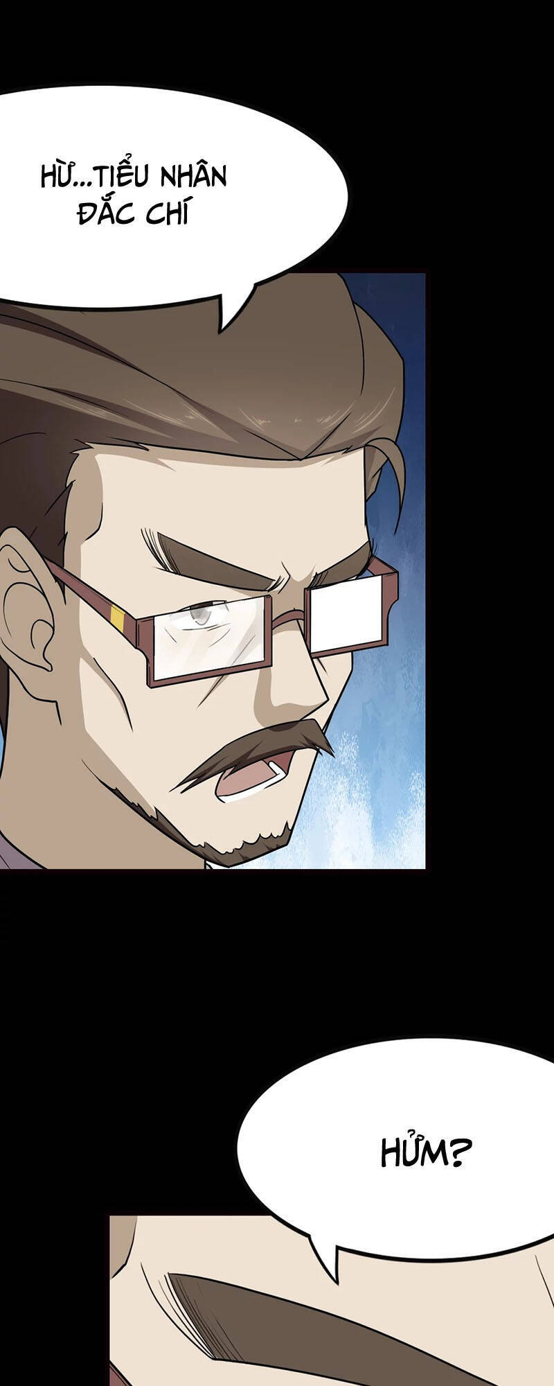 Bạn Gái Zombie Của Tôi Chapter 213 - 18