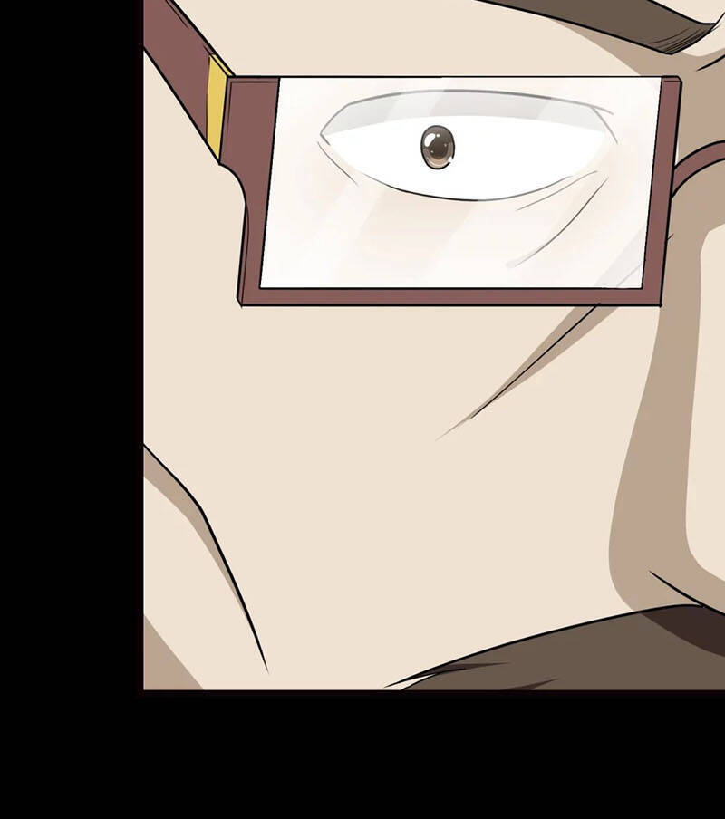 Bạn Gái Zombie Của Tôi Chapter 213 - 19