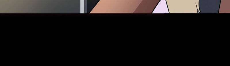 Bạn Gái Zombie Của Tôi Chapter 213 - 21