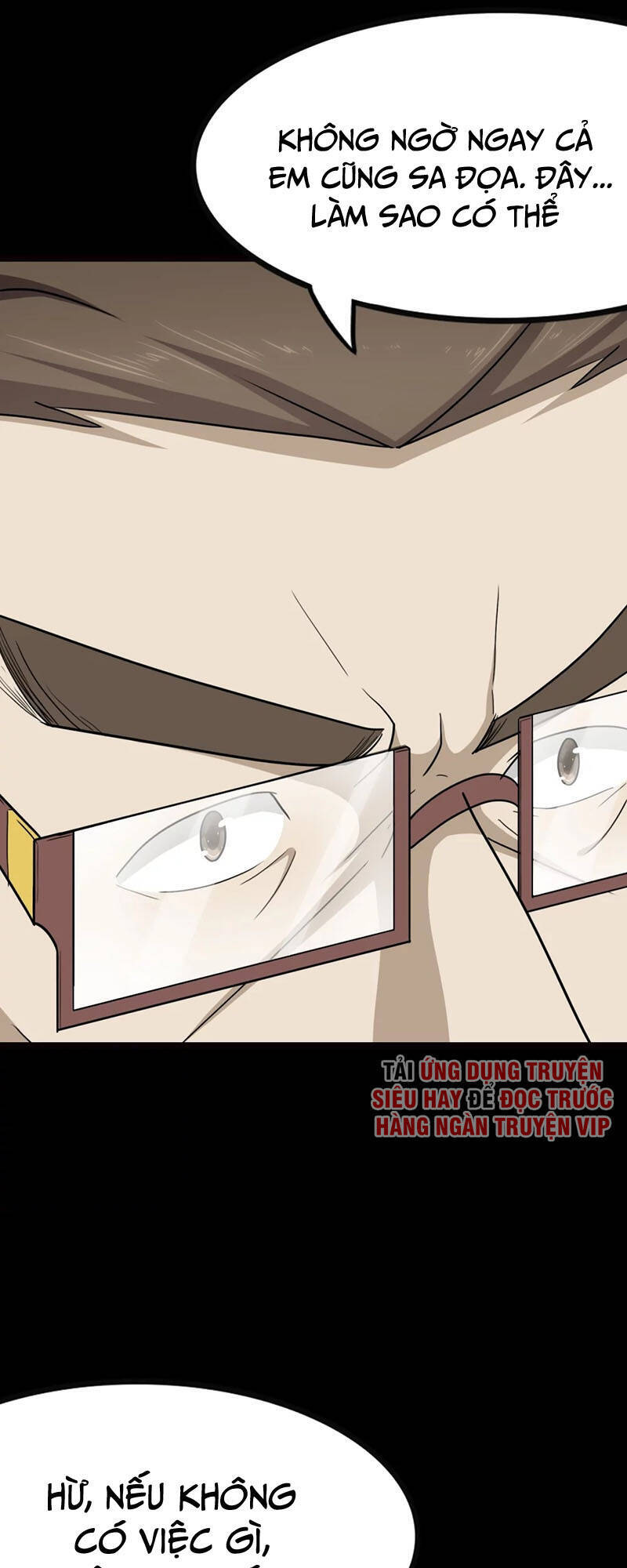 Bạn Gái Zombie Của Tôi Chapter 213 - 28