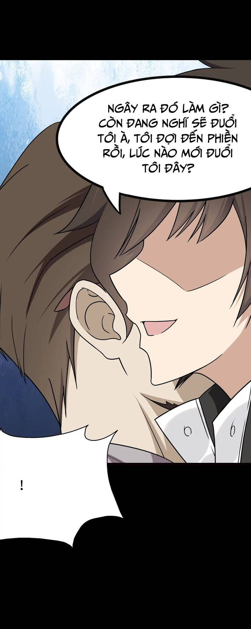 Bạn Gái Zombie Của Tôi Chapter 213 - 30