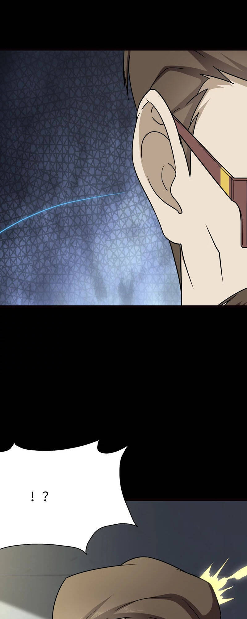 Bạn Gái Zombie Của Tôi Chapter 213 - 32