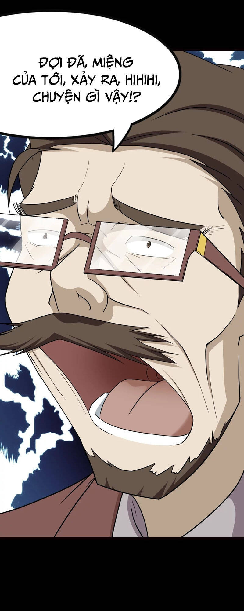 Bạn Gái Zombie Của Tôi Chapter 213 - 36