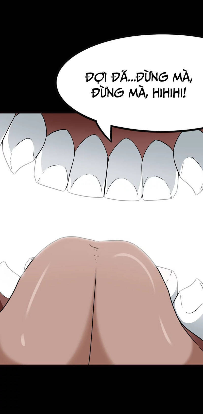 Bạn Gái Zombie Của Tôi Chapter 213 - 37