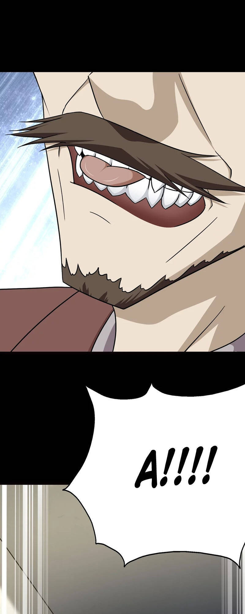 Bạn Gái Zombie Của Tôi Chapter 213 - 38