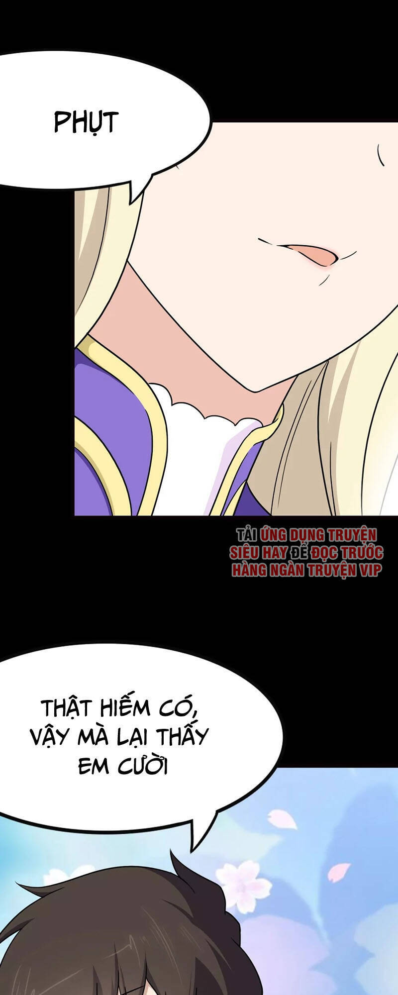 Bạn Gái Zombie Của Tôi Chapter 213 - 40