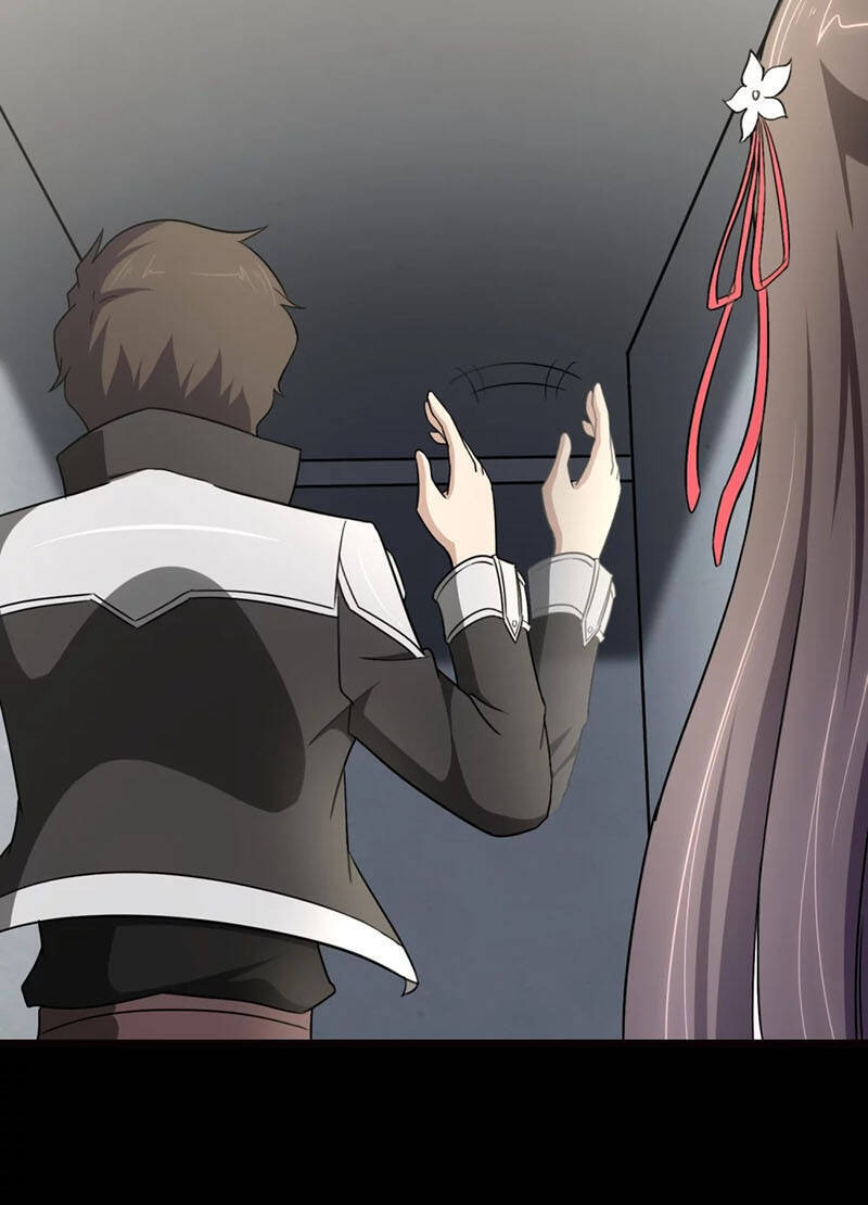 Bạn Gái Zombie Của Tôi Chapter 213 - 43