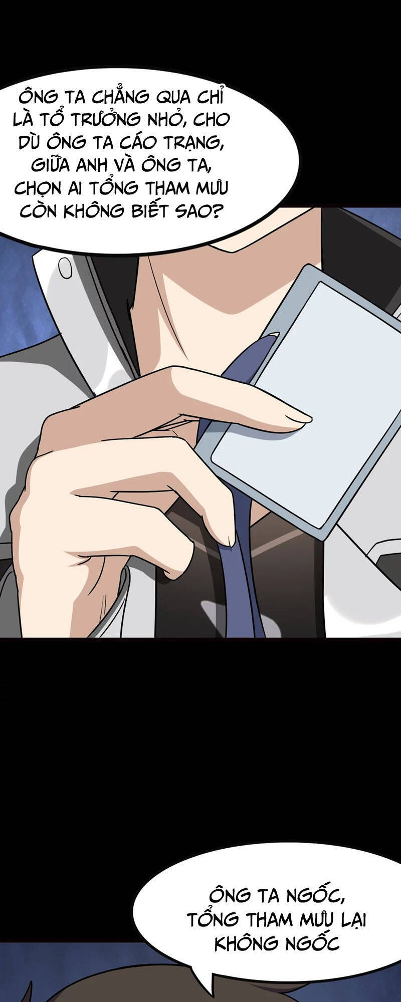 Bạn Gái Zombie Của Tôi Chapter 213 - 44