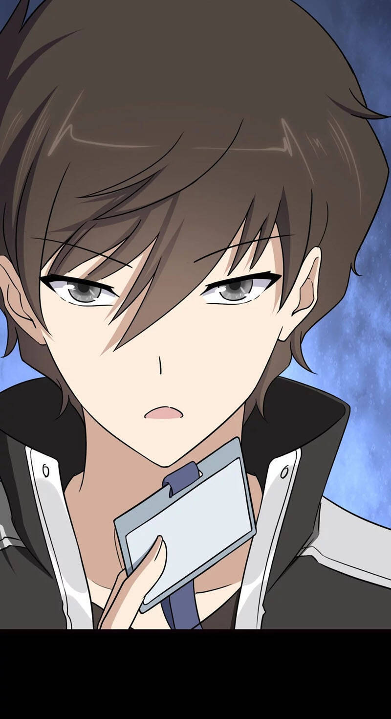 Bạn Gái Zombie Của Tôi Chapter 213 - 45