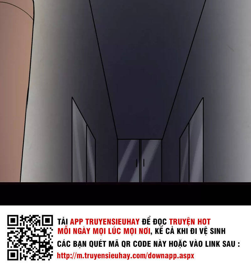 Bạn Gái Zombie Của Tôi Chapter 213 - 49