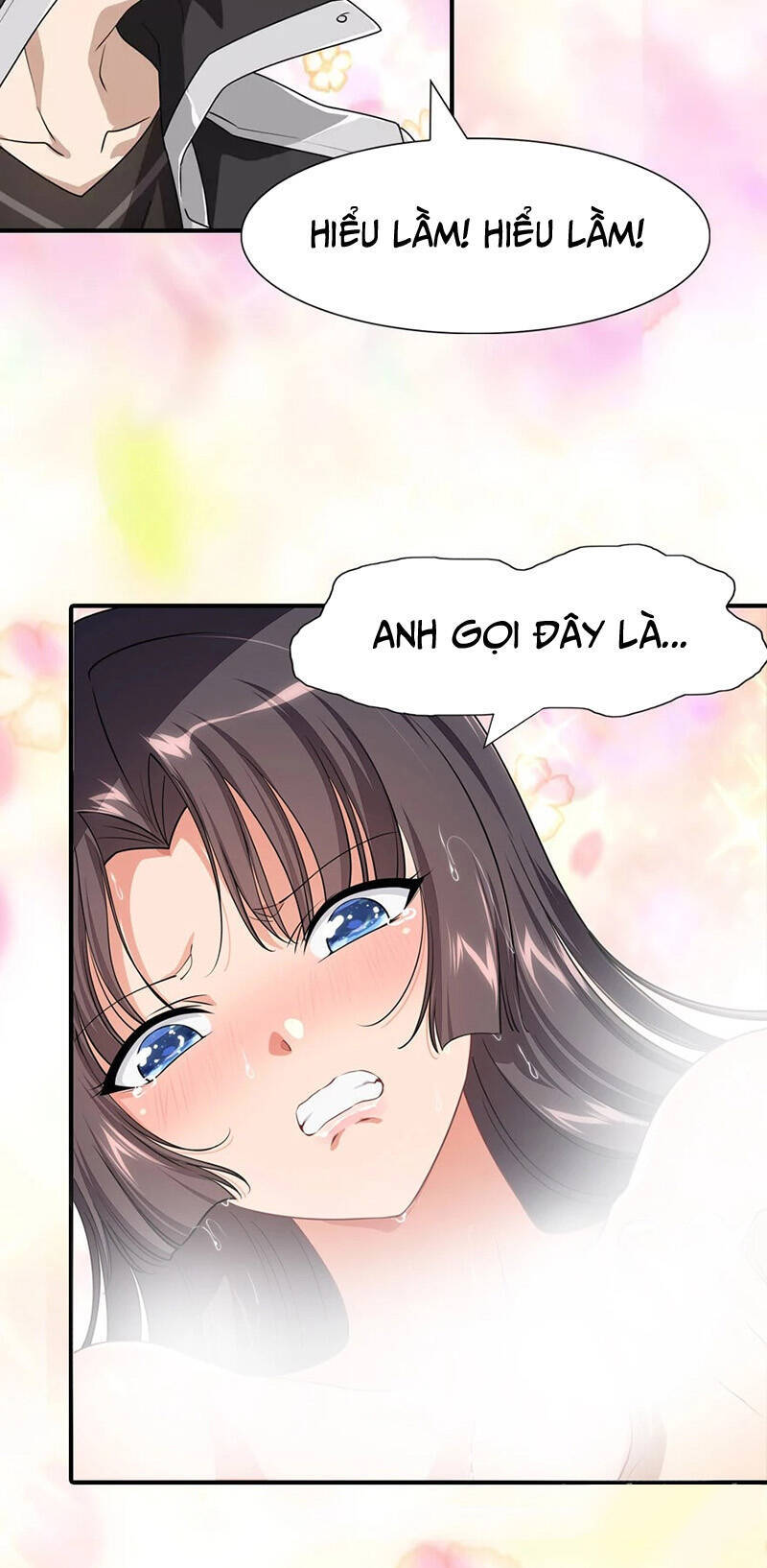 Bạn Gái Zombie Của Tôi Chapter 214 - 16