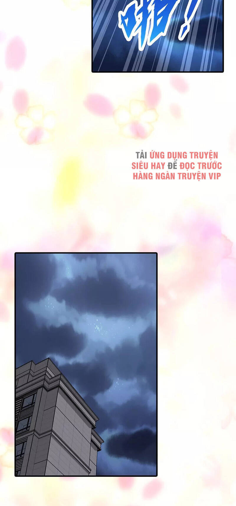 Bạn Gái Zombie Của Tôi Chapter 214 - 18