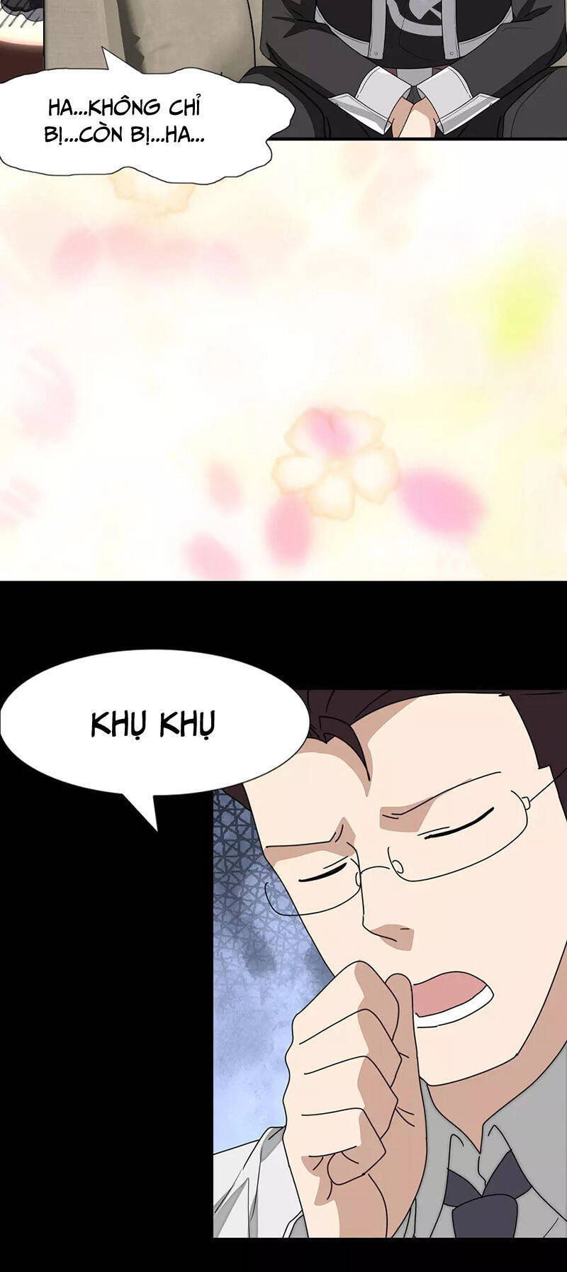 Bạn Gái Zombie Của Tôi Chapter 214 - 20