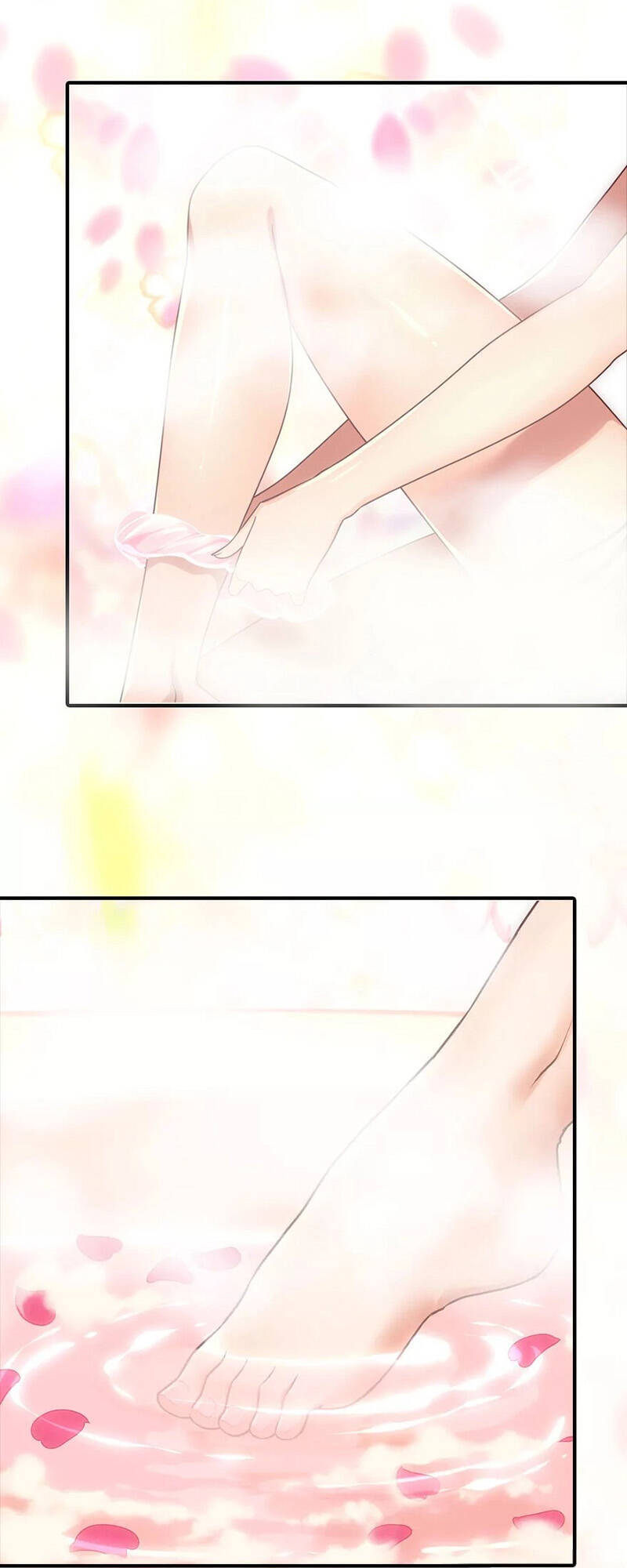 Bạn Gái Zombie Của Tôi Chapter 214 - 3